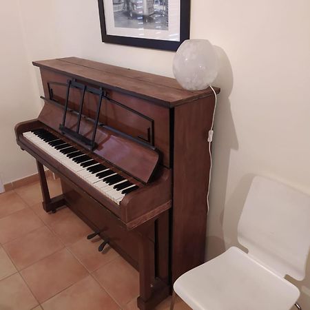 Tegueste Cheerful 3 Bedroom Town House With Garage מראה חיצוני תמונה