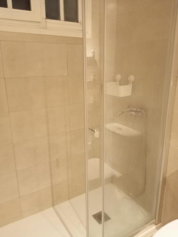 Tegueste Cheerful 3 Bedroom Town House With Garage מראה חיצוני תמונה