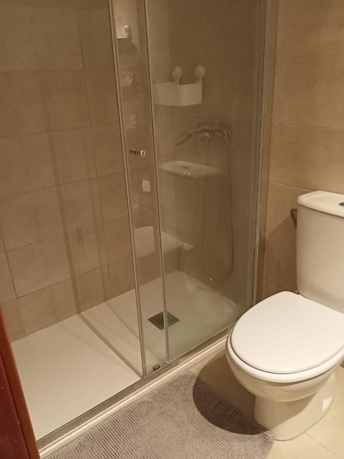 Tegueste Cheerful 3 Bedroom Town House With Garage מראה חיצוני תמונה